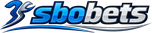 sbobets